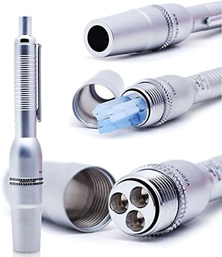 Picture of Hizama pen 3-Head Lancing Device for Hizama Cupping Therapy