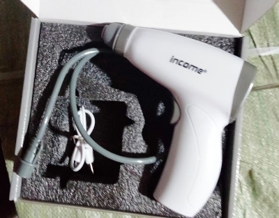 Picture of Picture of Electric Vacuum Cupping Machine Therapy Set ,Cupping Sets, Portable Electric Cupping Therapy Set Machine with Pump, Professional Vacuum Suction Cups, Electric Universal Cupping Kit for HomeusePicture of Electric Vacuum Cupping Machine Therapy