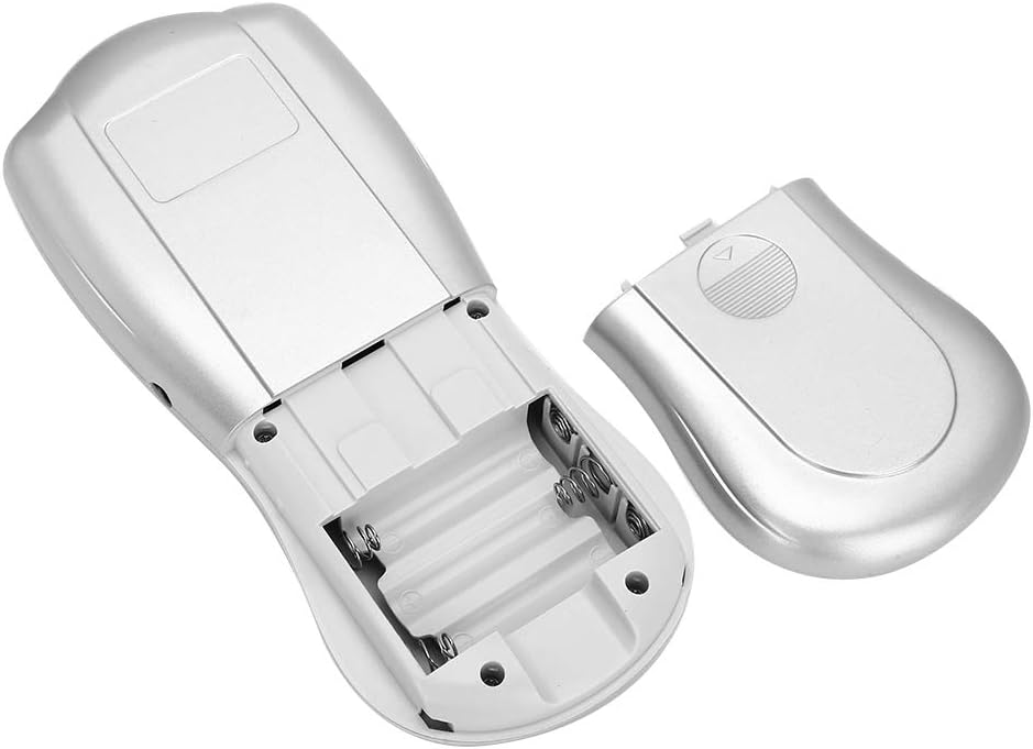 Picture of Digita Therapy Machine 4 Padl