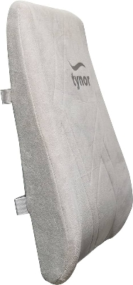 Picture of Tynor Back Rest Cushion Cushion for Back Support ( I-46)
