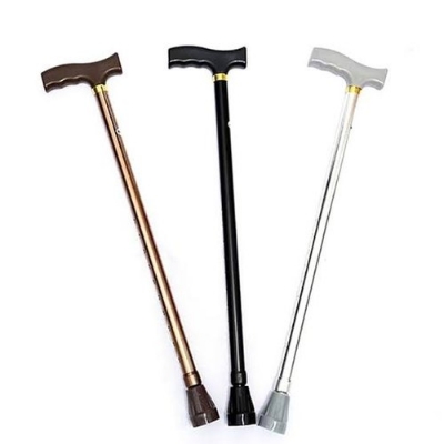Picture of Hand walking stick China - stick