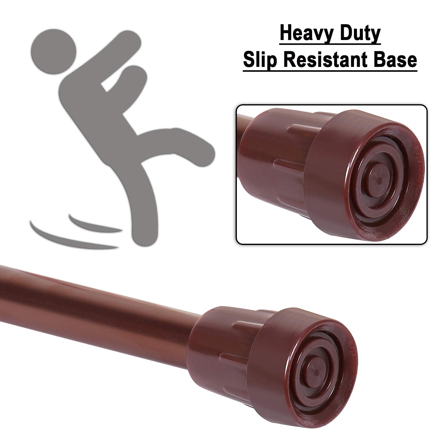 Picture of Hand walking stick China - stick