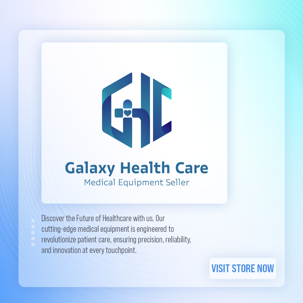 Picture of Knee Support Patela Belt Elastic Bandage Tape Sport Strap Straps Knew Pad Protector Band For Knee Brace