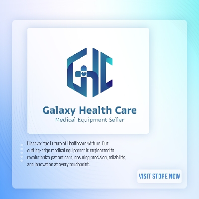 Picture of Knee Support Patela Belt Elastic Bandage Tape Sport Strap Straps Knew Pad Protector Band For Knee Brace