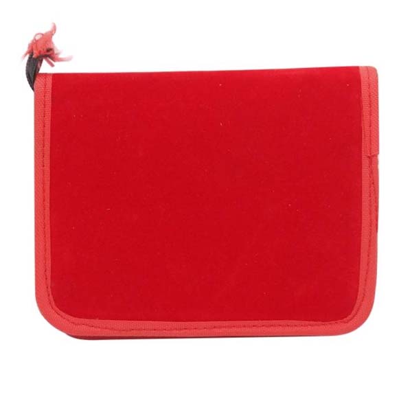 Picture of Dissection Box /Biology Laboratory for Medical Students Anatomy Laboratory Use