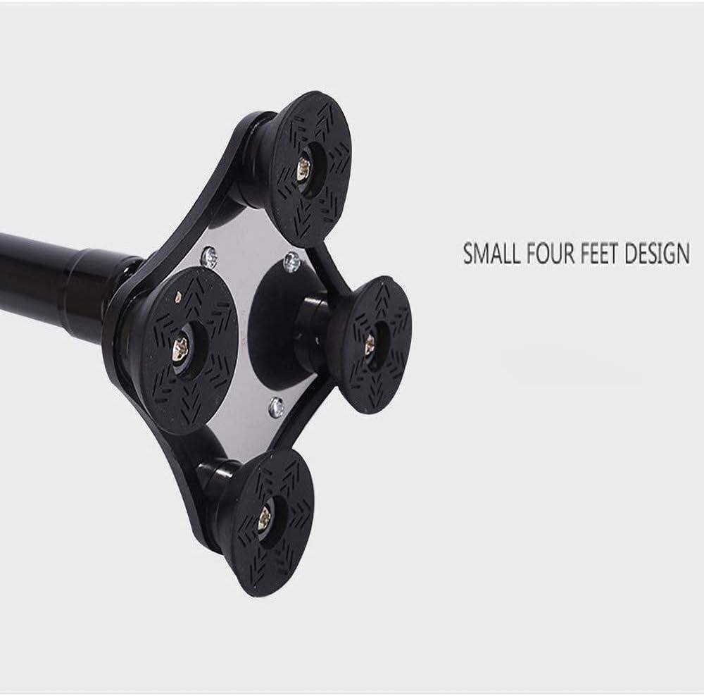 Picture of T-Handle Walking Stick | Aluminum Alloy Trekking & Hiking Cane