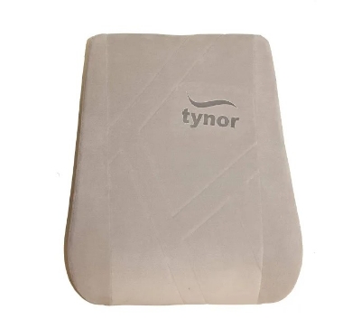 Picture of Tynor Back Rest Cushion for Back Support I-46