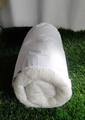 Picture of Absorbent Cotton Rolll 400g 1pcs