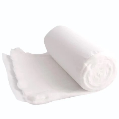 Picture of Absorbent Cotton Rolll 400g 1pcs