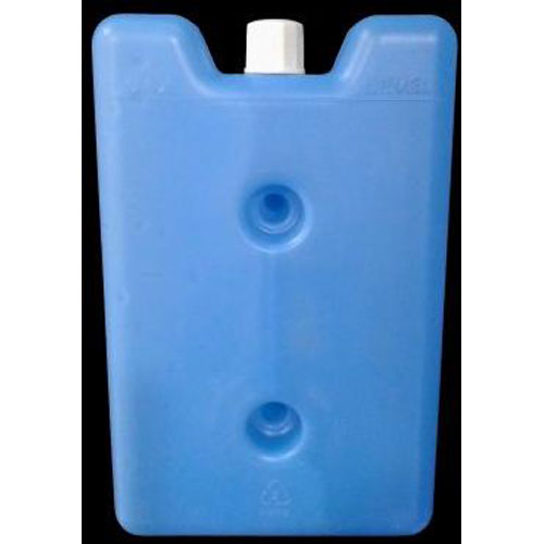 Picture of ice gel pack 400gm, 1pcs