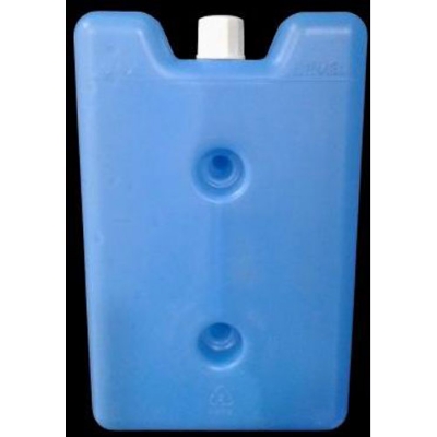 Picture of ice gel pack 400gm, 1pcs