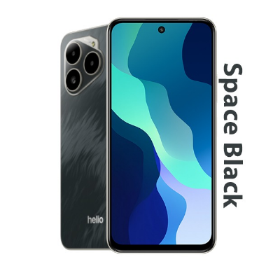 Picture of Symphony Helio 45 6GB RAM 128GB ROM (Best Price)