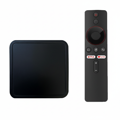 Picture of TX20 Pro 12K ULTRA HD