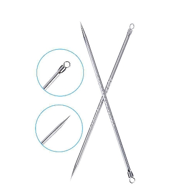 Picture of Face Bron Stick (2-Piece) - Skin Care for a Radiant Complexion