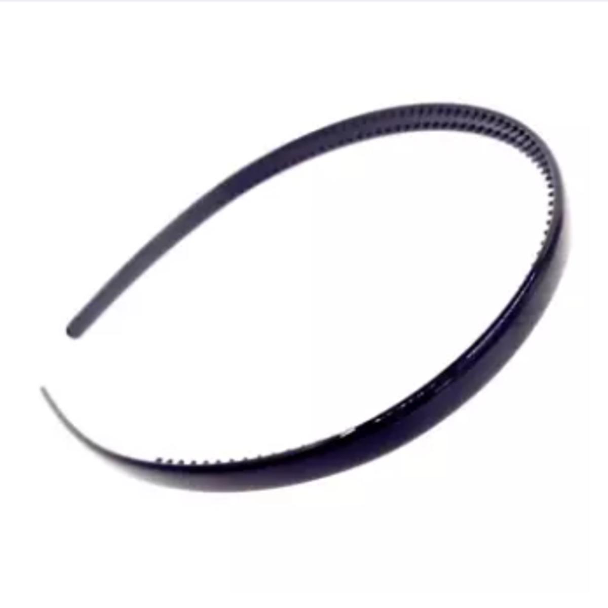 Picture of Hair Band For Women - 2 Piece