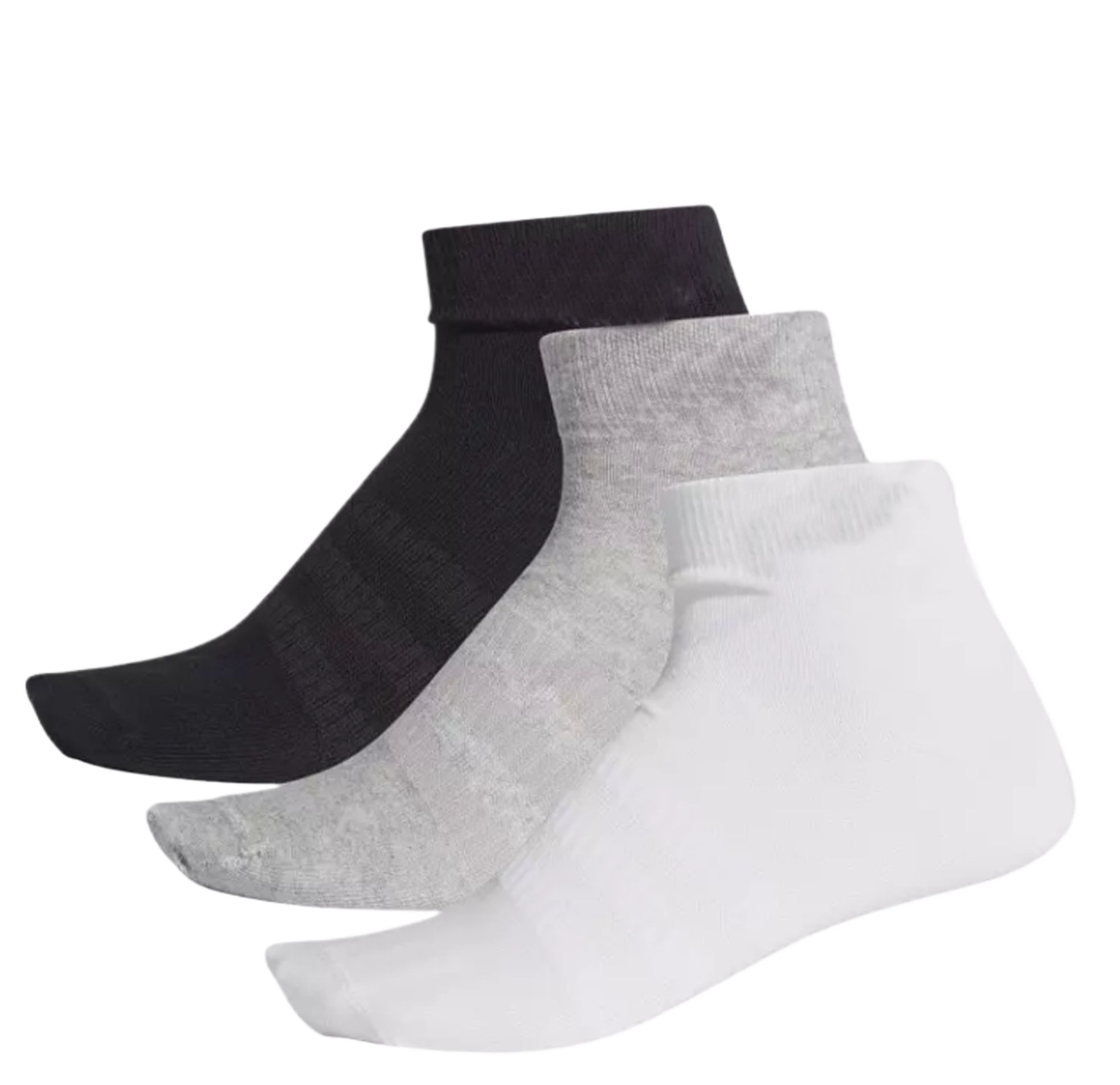 Picture of Socks for Men Cotton and Nylon - 03 Pair Socks
