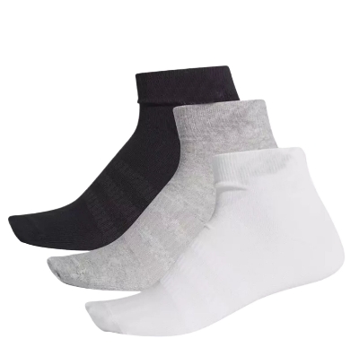 Picture of Socks for Men Cotton and Nylon - 03 Pair Socks