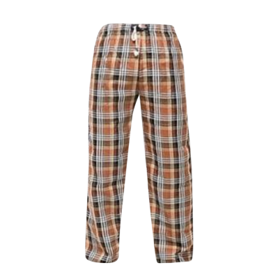 Picture of Kids - Trouser Pant Multicolor Random Design (4-12 yr)