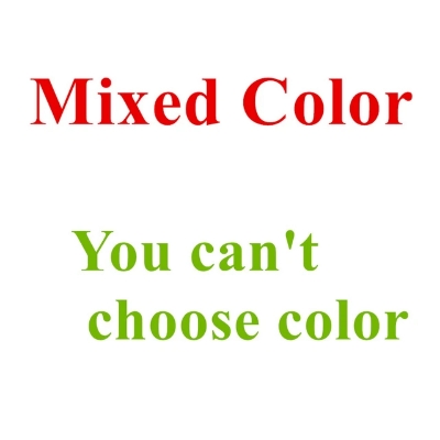 Picture of 1 Pieces China Printed Boxers Random Colour And Print - Under Wear For Men