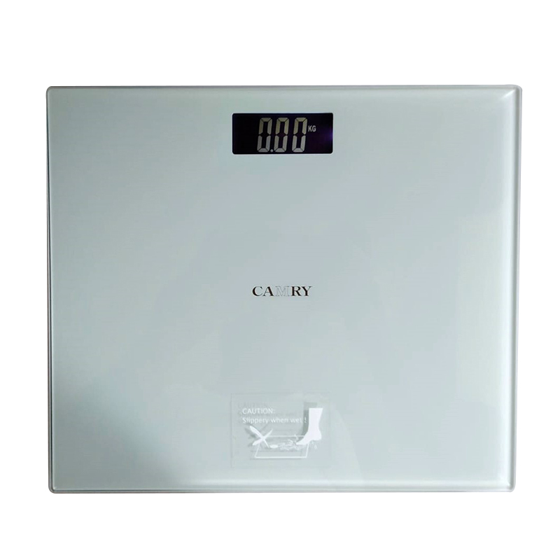 Picture of Camry Digital Weight machine EB-9650 Capacity 180Kg