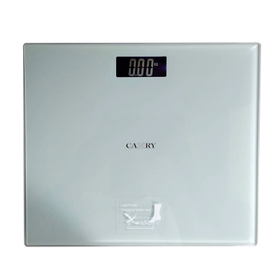 Picture of Camry Digital Weight machine EB-9650 Capacity 180Kg