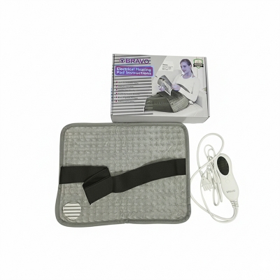 Picture of Electrical Heating Pad bravo