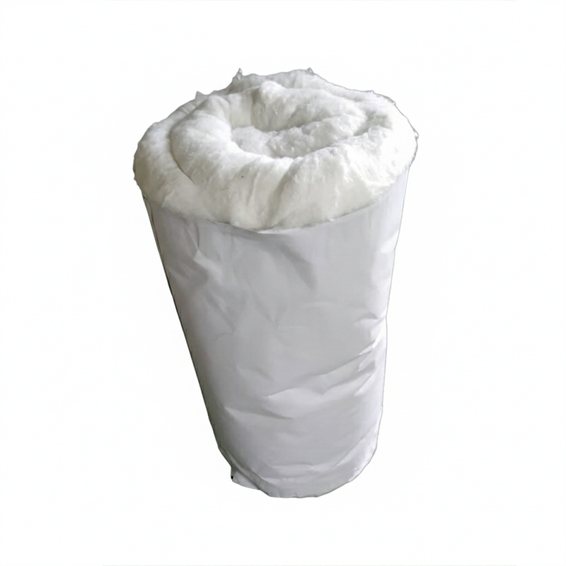 Picture of Absorbent Cotton Roll (400g) 1pcs