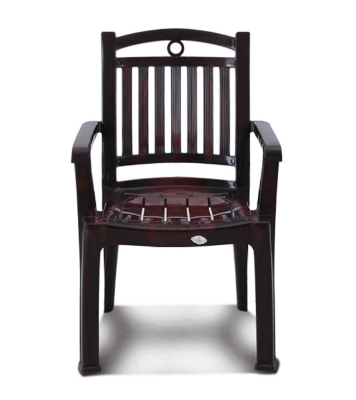 Picture of Khandani Chair Stick Rose Wood