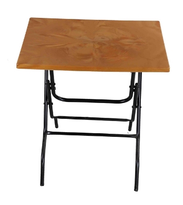 Picture of Restaurant Table Two Seat St Leg S.Wood