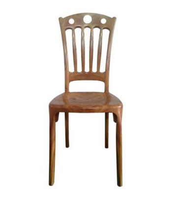 Picture of Classic Chair Smart Sandal  Wood