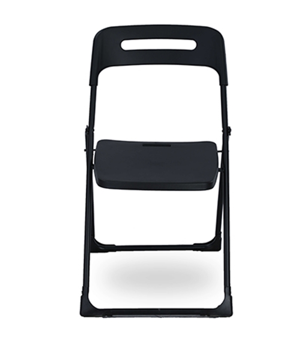 Picture of Royal Cuvy Chair Black