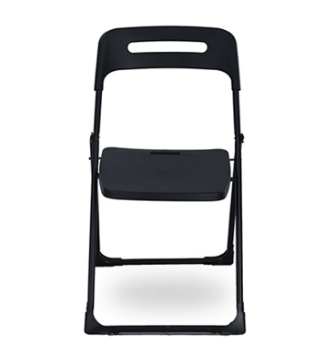 Picture of Royal Cuvy Chair Black