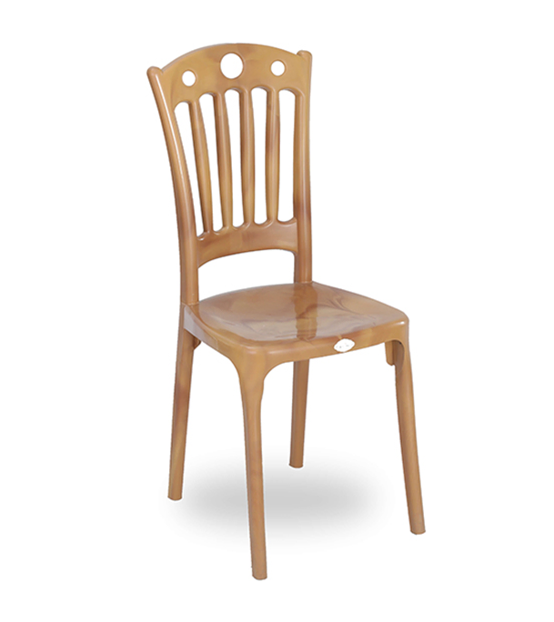 Picture of Classic Chair Smart Sandal  Wood