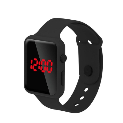 Picture of LED Watches For Unisex