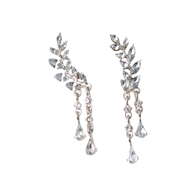 Picture of Premium Quality Earrings For Women
