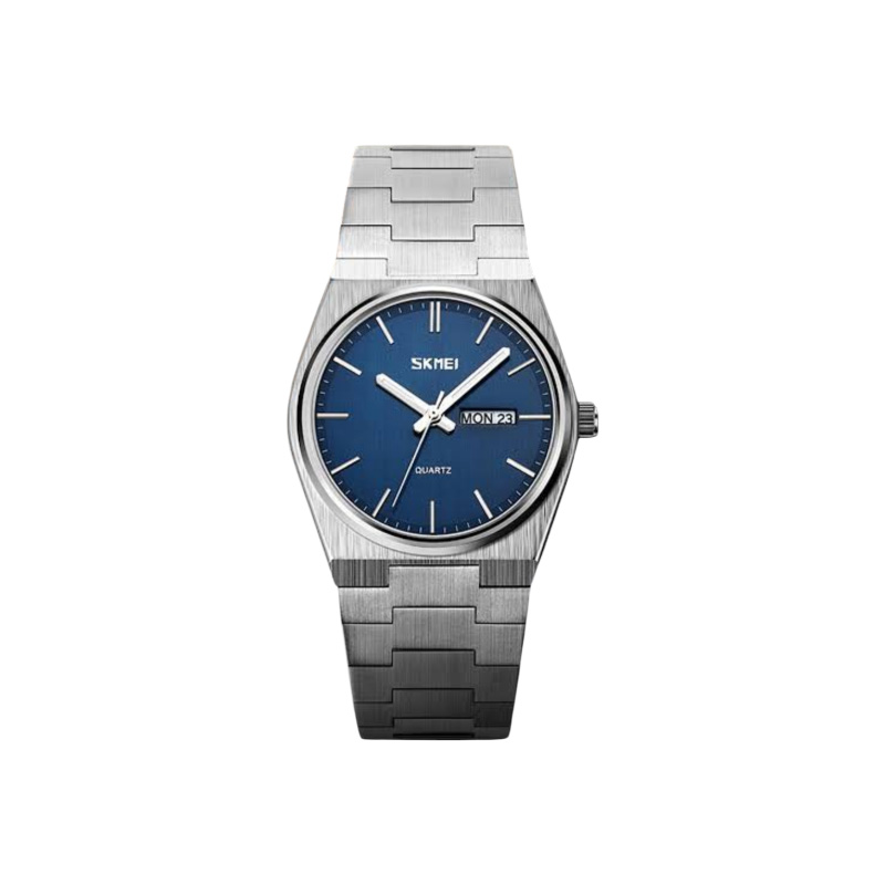Picture of SKMEI 9288 Zinc Alloy Material New Model Watch for Men