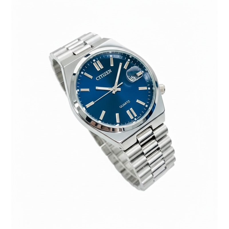 Picture of Premium Quality  Watches For Man