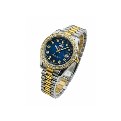 Picture of Luxury Premium Quality Watch For Men