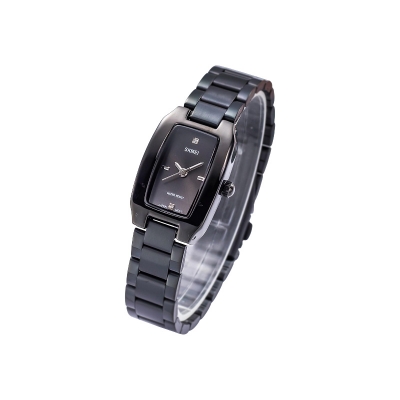 Picture of SKMEI 1400 Ladies Fashion Quartz Watch