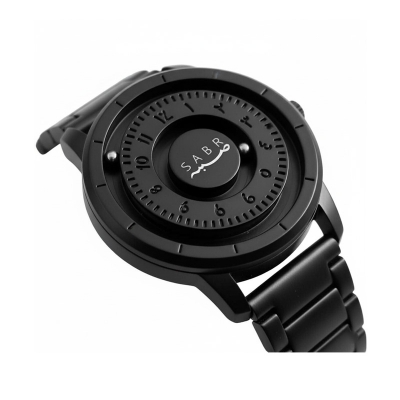 Picture of Sabr Premium Arabic Watch – Timeless Elegance, Inspired By Tradition