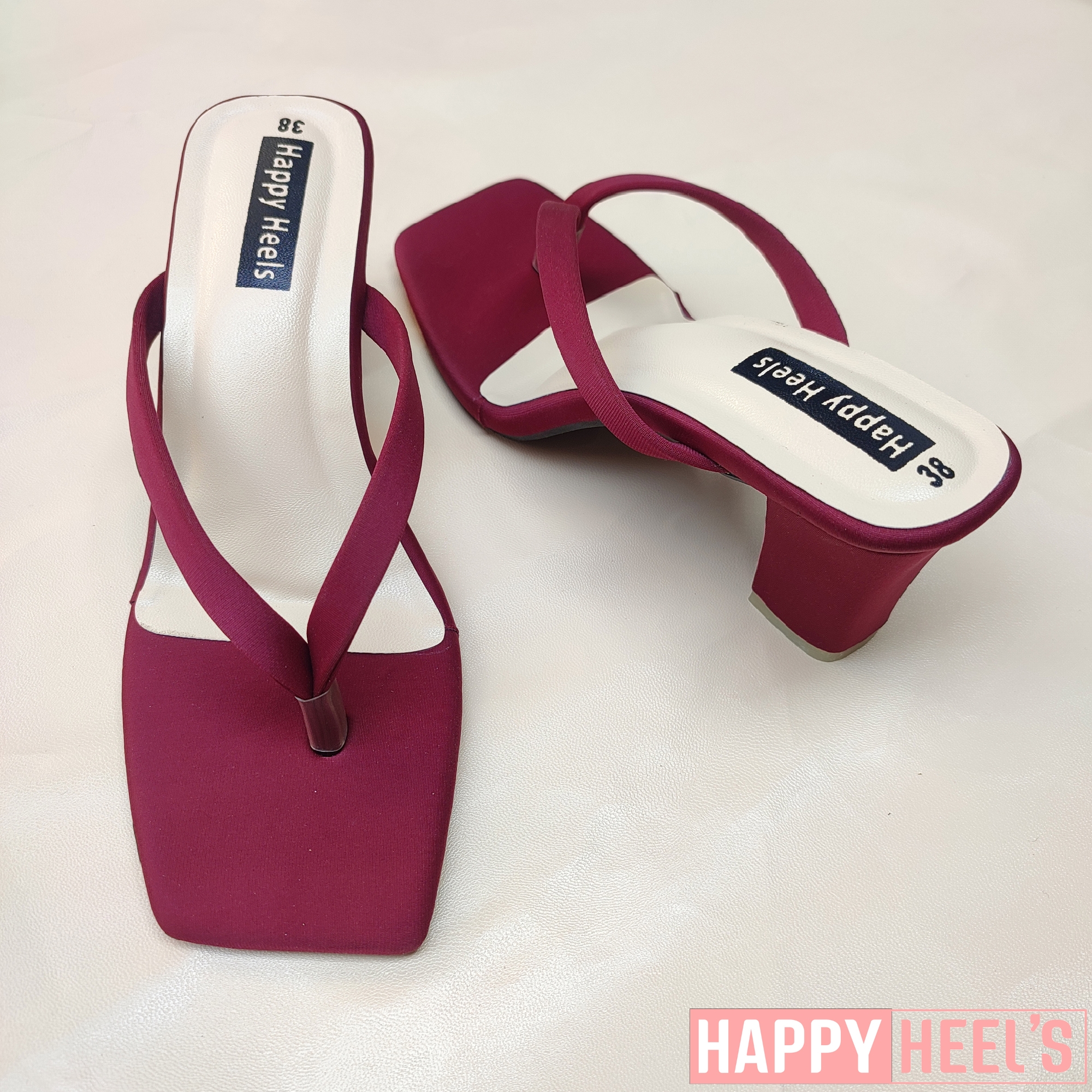 Picture of Chic and versatile for any outfit