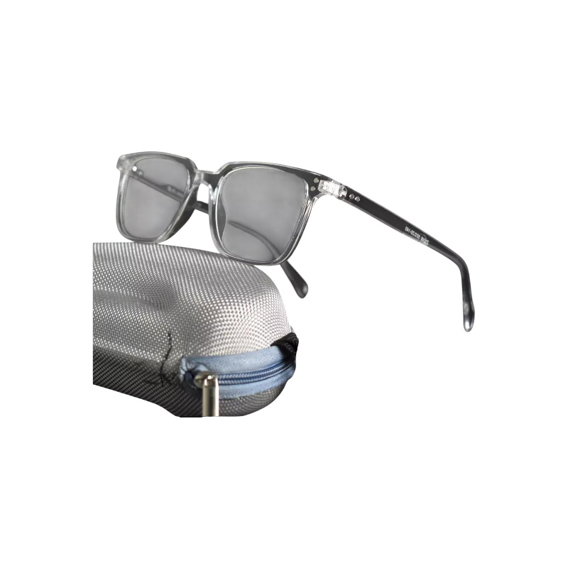 Picture of Premium Quality Sunglasses For Man