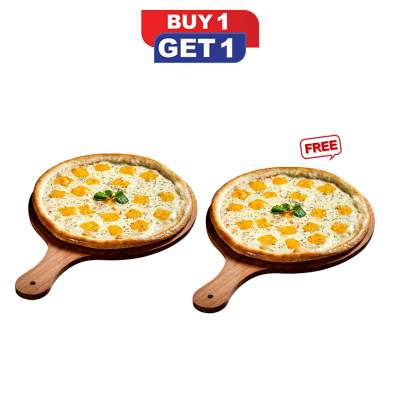 Picture of Margherita (Small)