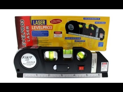 Levelpro 03 Laser Measuring ZangCart Bdonline shop bangladeshothoba.com