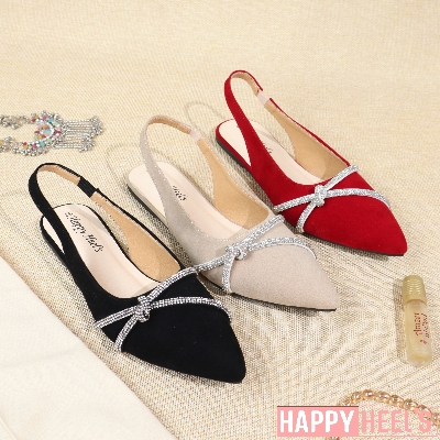 Picture of Journee Collection Women’s Rebbel Flats