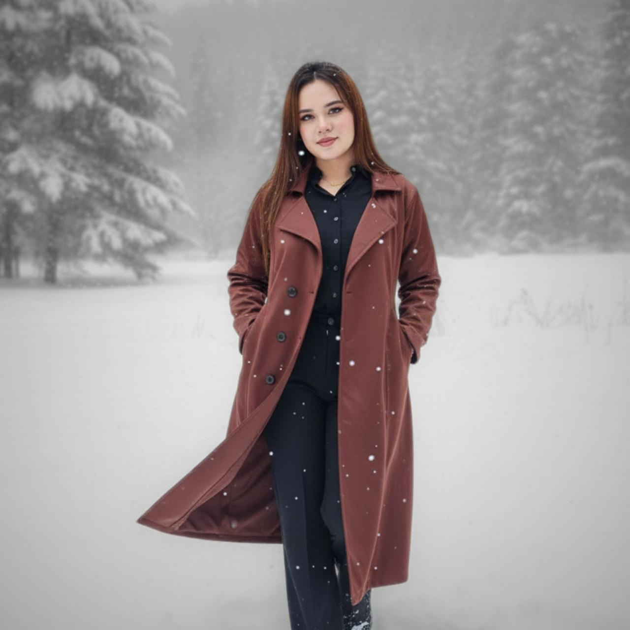 Picture of 𝗟𝗮𝗱𝗶𝗲𝘀 𝗪𝗶𝗻𝘁𝗲𝗿 𝗢𝘃𝗲𝗿𝗰𝗼𝗮𝘁 𝗶𝘀 𝘁𝗵𝗲 𝘀𝘂𝗽𝗲𝗿 𝗵𝗶𝘁 𝗰𝗼𝗮𝘁 𝗶𝗻 𝘁𝗵𝗲 𝗼𝗻𝗹𝗶𝗻𝗲 𝘄𝗼𝗿𝗹𝗱 𝗙𝗼𝗿 𝗪𝗼𝗺𝗲𝗻