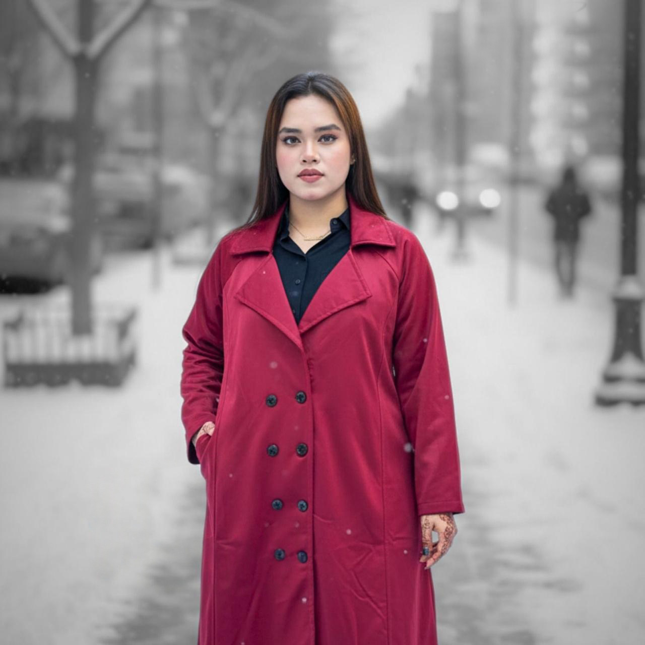 Picture of 𝗟𝗮𝗱𝗶𝗲𝘀 𝗪𝗶𝗻𝘁𝗲𝗿 𝗢𝘃𝗲𝗿𝗰𝗼𝗮𝘁 𝗶𝘀 𝘁𝗵𝗲 𝘀𝘂𝗽𝗲𝗿 𝗵𝗶𝘁 𝗰𝗼𝗮𝘁 𝗶𝗻 𝘁𝗵𝗲 𝗼𝗻𝗹𝗶𝗻𝗲 𝘄𝗼𝗿𝗹𝗱 𝗙𝗼𝗿 𝗪𝗼𝗺𝗲𝗻