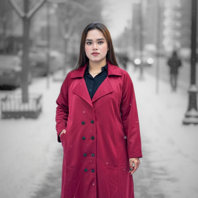 Picture of 𝗟𝗮𝗱𝗶𝗲𝘀 𝗪𝗶𝗻𝘁𝗲𝗿 𝗢𝘃𝗲𝗿𝗰𝗼𝗮𝘁 𝗶𝘀 𝘁𝗵𝗲 𝘀𝘂𝗽𝗲𝗿 𝗵𝗶𝘁 𝗰𝗼𝗮𝘁 𝗶𝗻 𝘁𝗵𝗲 𝗼𝗻𝗹𝗶𝗻𝗲 𝘄𝗼𝗿𝗹𝗱 𝗙𝗼𝗿 𝗪𝗼𝗺𝗲𝗻