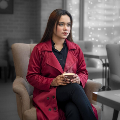 Picture of 𝗟𝗮𝗱𝗶𝗲𝘀 𝗪𝗶𝗻𝘁𝗲𝗿 𝗢𝘃𝗲𝗿𝗰𝗼𝗮𝘁 𝗶𝘀 𝘁𝗵𝗲 𝘀𝘂𝗽𝗲𝗿 𝗵𝗶𝘁 𝗰𝗼𝗮𝘁 𝗶𝗻 𝘁𝗵𝗲 𝗼𝗻𝗹𝗶𝗻𝗲 𝘄𝗼𝗿𝗹𝗱 𝗙𝗼𝗿 𝗪𝗼𝗺𝗲𝗻