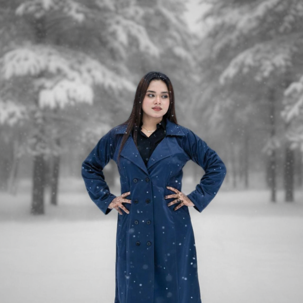 Picture of 𝗟𝗮𝗱𝗶𝗲𝘀 𝗪𝗶𝗻𝘁𝗲𝗿 𝗢𝘃𝗲𝗿𝗰𝗼𝗮𝘁 𝗶𝘀 𝘁𝗵𝗲 𝘀𝘂𝗽𝗲𝗿 𝗵𝗶𝘁 𝗰𝗼𝗮𝘁 𝗶𝗻 𝘁𝗵𝗲 𝗼𝗻𝗹𝗶𝗻𝗲 𝘄𝗼𝗿𝗹𝗱 𝗙𝗼𝗿 𝗪𝗼𝗺𝗲𝗻